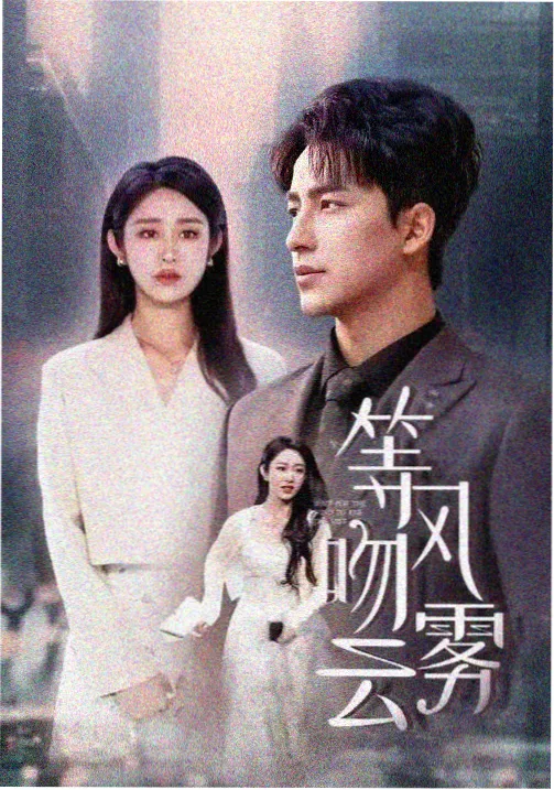 欧美剧长夜列车条目封面